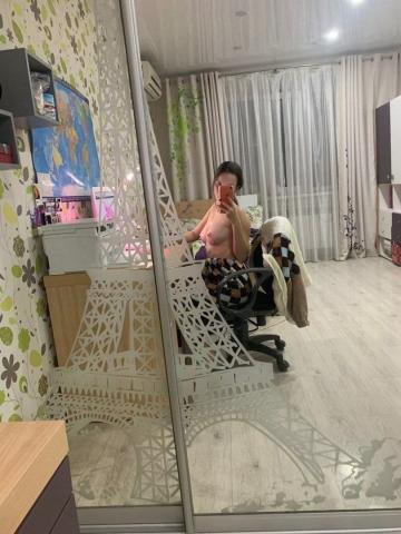 Анкета проститутки Варвара - Фото 1, , 23 года, №226164